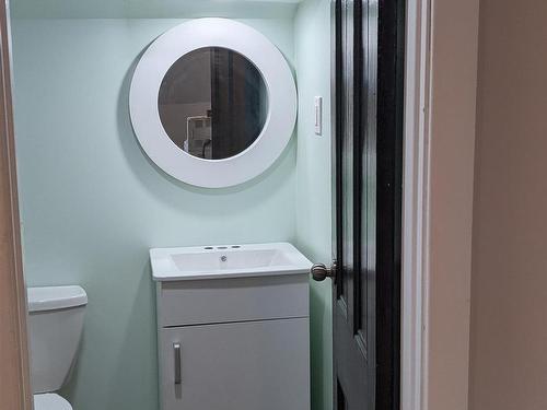 20417 Trans Canada Hwy, Crapaud, PE 