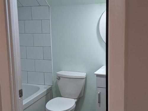 20417 Trans Canada Hwy, Crapaud, PE 