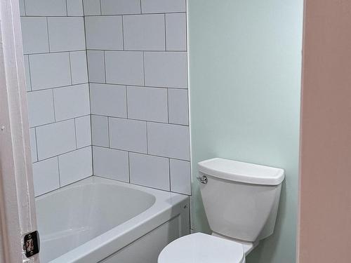 20417 Trans Canada Hwy, Crapaud, PE 