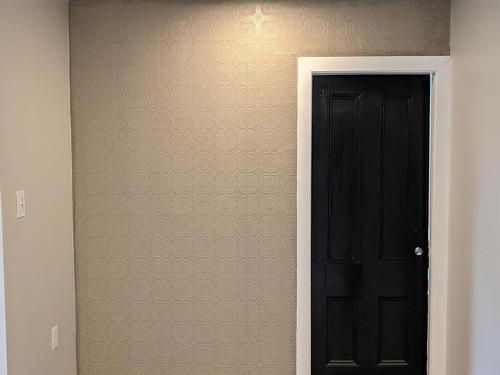 20417 Trans Canada Hwy, Crapaud, PE 