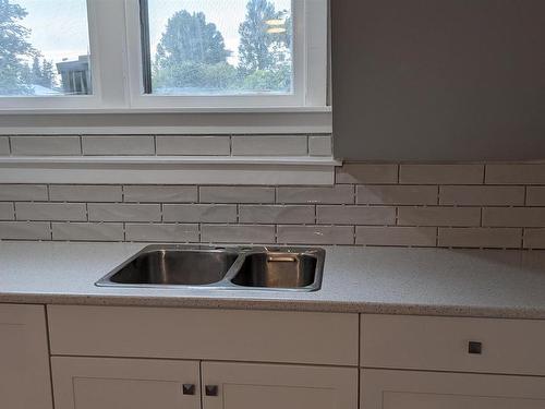 20417 Trans Canada Hwy, Crapaud, PE 