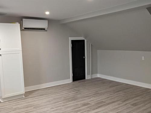 20417 Trans Canada Hwy, Crapaud, PE 