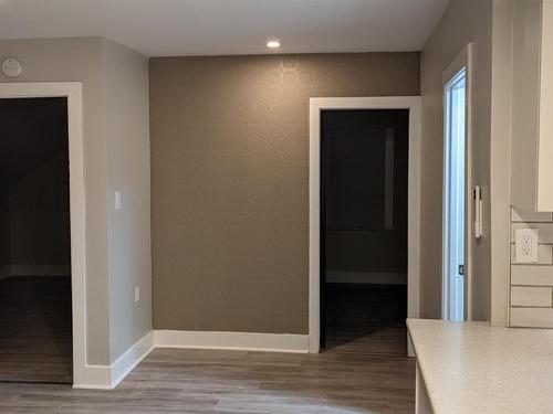 20417 Trans Canada Hwy, Crapaud, PE 