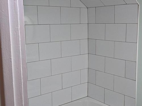 20417 Trans Canada Hwy, Crapaud, PE 