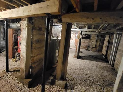 20417 Trans Canada Hwy, Crapaud, PE 