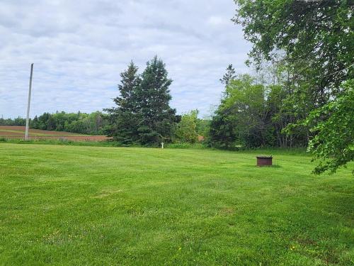 20417 Trans Canada Hwy, Crapaud, PE 