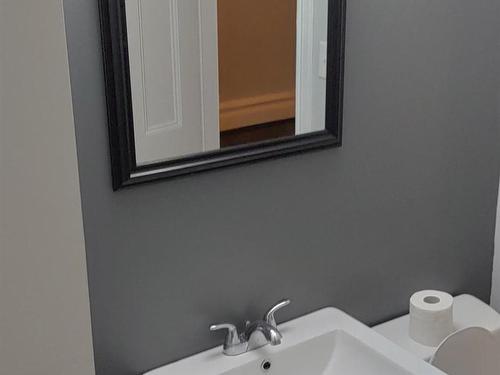 20417 Trans Canada Hwy, Crapaud, PE 