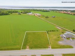 Lot 2005-1 ROUTE 2  Morell, PE C0A 2B0