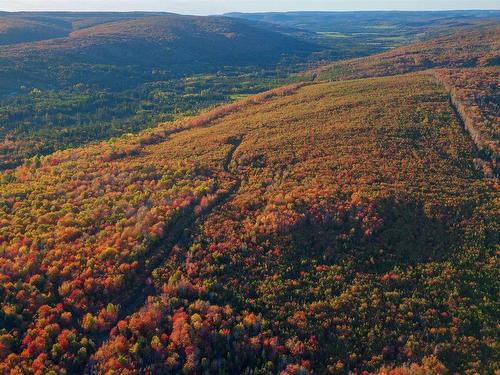 Acreage Ainslie Glen Road, Ainslie Glen, NS 
