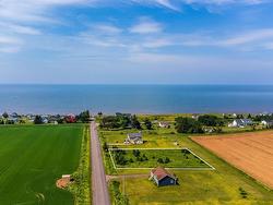 Lot 04-2 Shore Road  Hampton, PE C0A 1J0