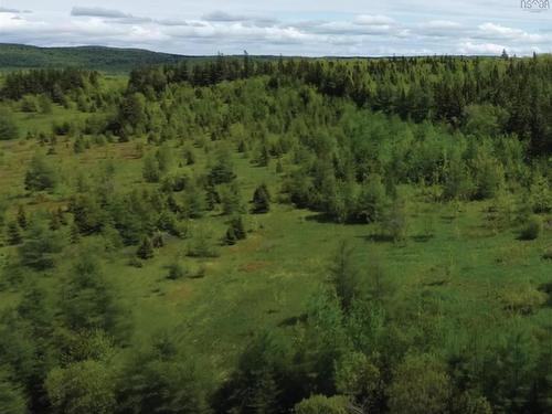 592 Glencoe Road, Glencoe, NS 