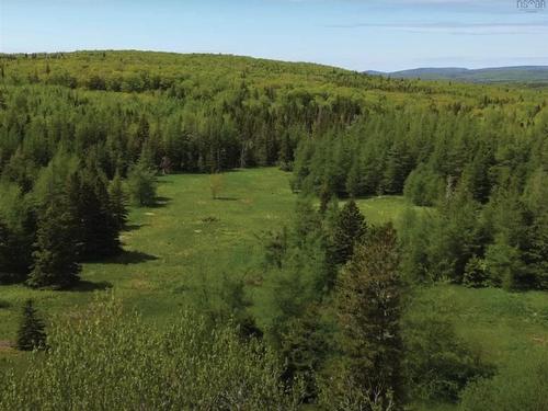 592 Glencoe Road, Glencoe, NS 