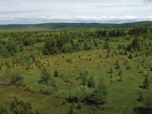 592 Glencoe Road, Glencoe, NS 