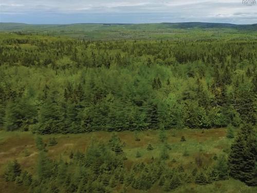 592 Glencoe Road, Glencoe, NS 