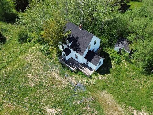 592 Glencoe Road, Glencoe, NS 