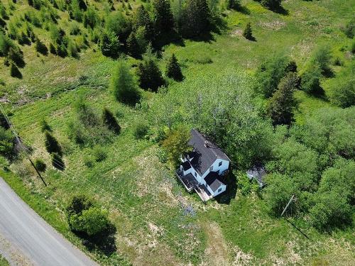 592 Glencoe Road, Glencoe, NS 
