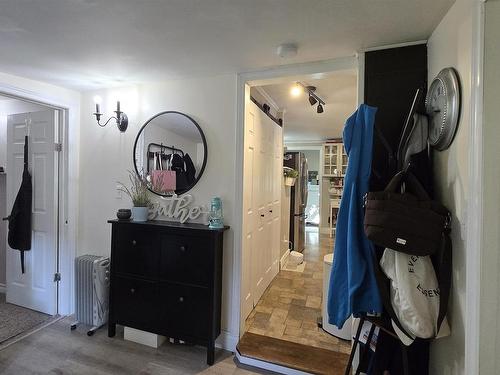 27 Pinecrest Drive, New Minas, NS 