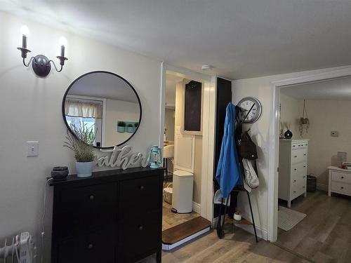 27 Pinecrest Drive, New Minas, NS 