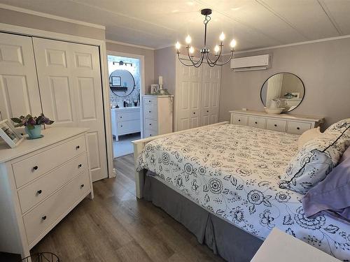 27 Pinecrest Drive, New Minas, NS 