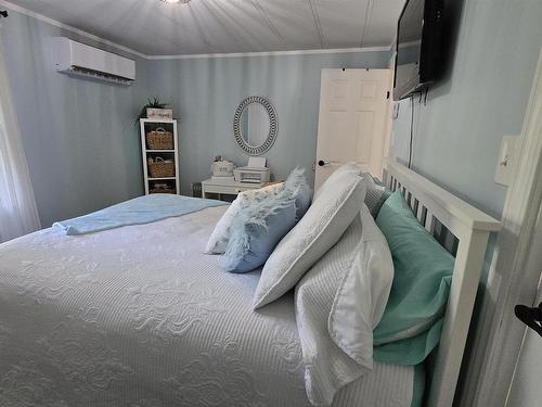 27 Pinecrest Drive, New Minas, NS 