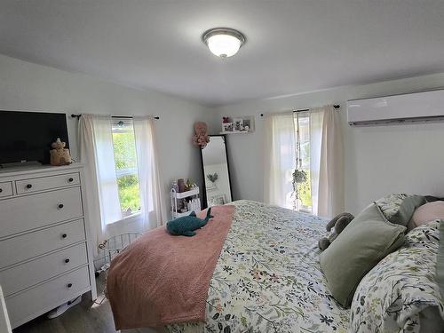 27 Pinecrest Drive, New Minas, NS 