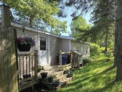 27 Pinecrest Drive  New Minas, NS B4N 4W5
