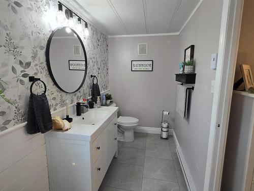 27 Pinecrest Drive, New Minas, NS 