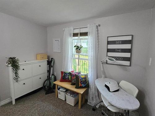 27 Pinecrest Drive, New Minas, NS 