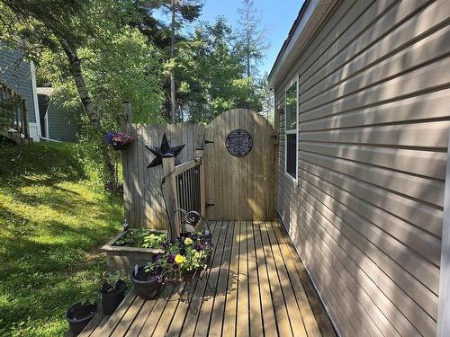 27 Pinecrest Drive, New Minas, NS 
