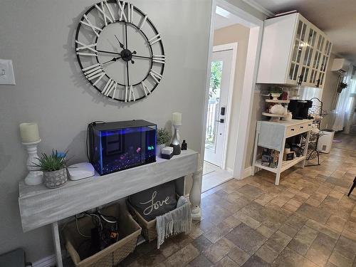 27 Pinecrest Drive, New Minas, NS 