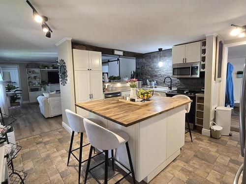 27 Pinecrest Drive, New Minas, NS 