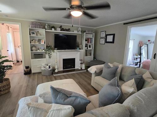 27 Pinecrest Drive, New Minas, NS 