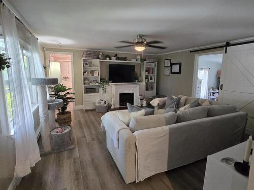 27 Pinecrest Drive, New Minas, NS 