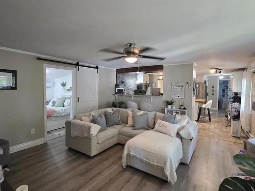 27 Pinecrest Drive, New Minas, NS 