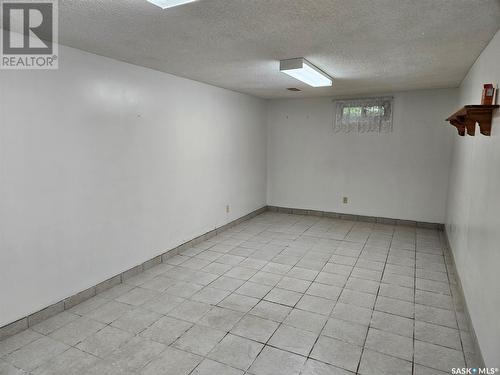 404 Manor Street, Arcola, SK - Indoor