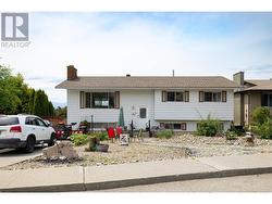 3102 13 Street  Vernon, BC V1T 4G4