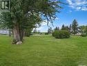 109 Prairie Avenue, Simpson, SK 