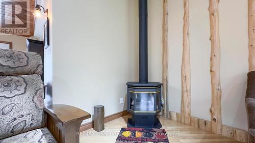 236 Bruce Street, South Bruce Peninsula, ON - Indoor