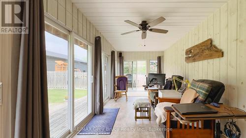 236 Bruce Street, South Bruce Peninsula, ON - Indoor