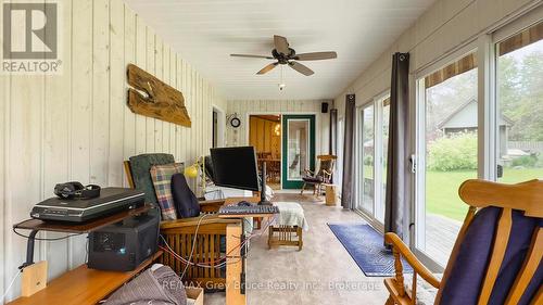 236 Bruce Street, South Bruce Peninsula, ON -  Photo Showing Other Room