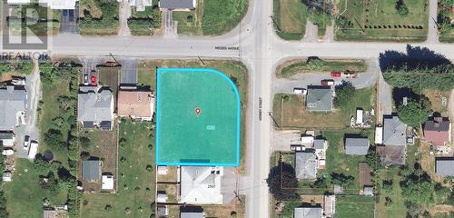 2511 Kenney Street, Terrace, BC 