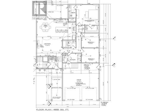 100 River Drive, Cranbrook, BC - Other