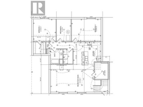 100 River Drive, Cranbrook, BC - Other