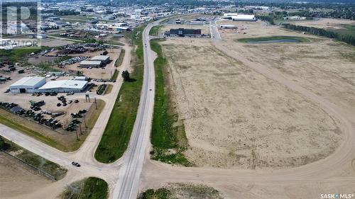 4791 7Th Avenue E, Prince Albert, SK 