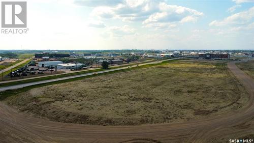 4791 7Th Avenue E, Prince Albert, SK 