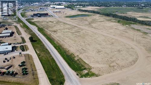 4791 7Th Avenue E, Prince Albert, SK 