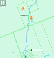 CON 1 LOT 4  Hastings Highlands, ON K0L 2S0