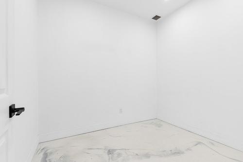 Commerce - 1-B-30 Rue Émile-Despins, Charlemagne, QC 