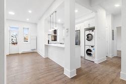 1-5235 Ch. de la Côte-St-Luc  Montréal (Côte-Des-Neiges/Notre-Dame-De-Grâce), QC H3W 2H8