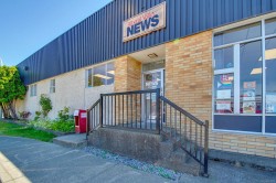 4918 Napier St  Port Alberni, BC V9Y 6H2